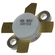 VRF161MP
