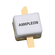 CLF1G0060S-10U