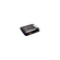 318-052-011 BATTERY