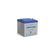 FUTURA II NURSE CALL SYSTEM BATTERY