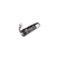 010-10806-01 2200MAH BATTERY