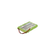 6757I CT BATTERY