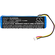 1ABTUR18650ZY01 BATTERY