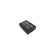 EOS 500D BATTERY