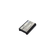 3ABAT-XXT9W-929 BATTERY