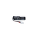 533-000096 BATTERY