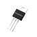 TPH3202PS