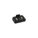BALANCE K216AFC BATTERY