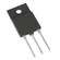 R6015KNZC17
