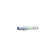 GWIND WIRELESS TRANSDUCER