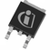 IPD130N10NF2SATMA1