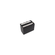 ACCESS PORTABLE2 BATTERY