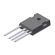 IXFH60N65X2-4