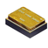 EPC7019GC