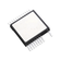 MMIX1T600N04T2