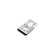 CP-BATT-7925G-STD