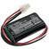 BPK169-001-01-A BATTERY