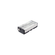 BHT 8000 BATTERY