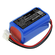 ECG-1103 BATTERY