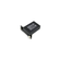 10191556 BATTERY