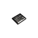 PRINGO P231 BATTERY
