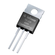 IPP60R065S7XKSA1