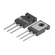 LSIC1MO170E0750