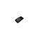 3204-EBY BATTERY