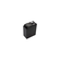 VW-VBG6GK BATTERY