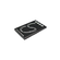 GPS305CA BATTERY
