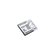OT-5038X BATTERY
