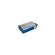 100000672 BATTERY