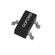 G5N02L