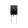 CC80M120T2473TP0322