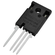 FMG50AQ120N6