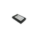 IPAD 100 BATTERY