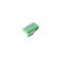 DS26H2-D BATTERY