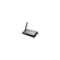 11300794 BATTERY