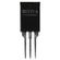 IXTC180N10T