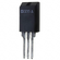 IXTC220N055T