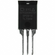 IXTC220N075T
