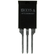 IXTC280N055T