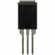 IXTV280N055T