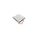MT-1000C-BTP BATTERY