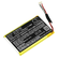 010-01735-10 BATTERY