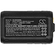 95A42465 BATTERY