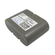 KX-T3970 BATTERY