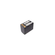 BN-VF823 BATTERY