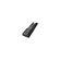 BT.00603.012 BATTERY