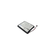 361-00050-02 BATTERY